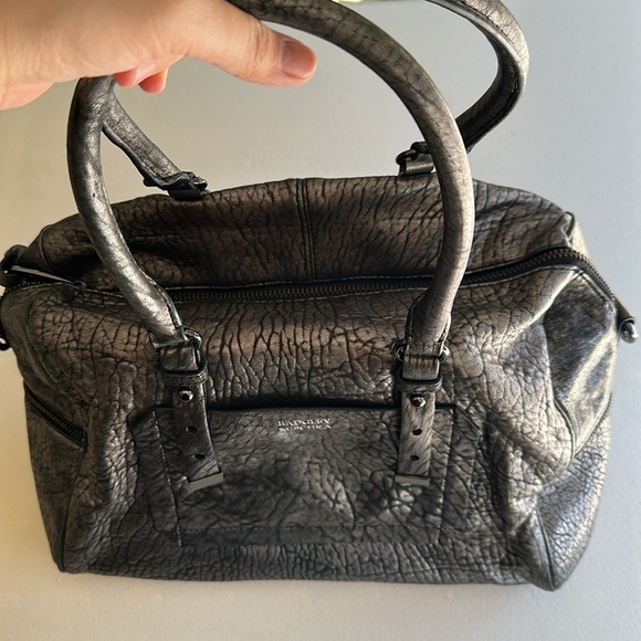 Badgley mischka - Picture 4 of 6